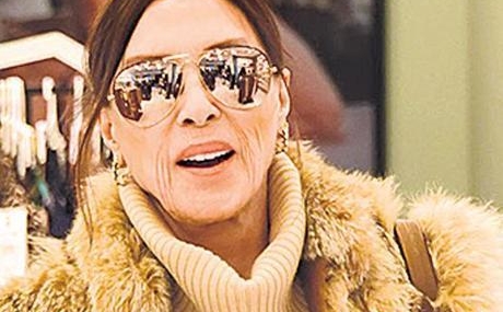 ‘Istemedigim-rollerde-yer-aldim-featured