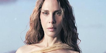 ‘Itiraf-etmeliyim-daha-fazla-aci-veriyor-featured