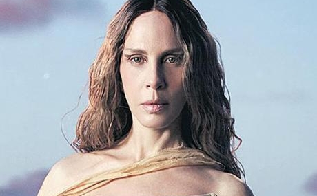 ‘Itiraf-etmeliyim-daha-fazla-aci-veriyor-featured