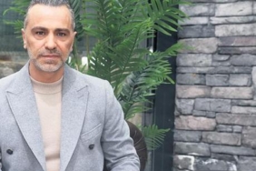 ‘Kadinlarin-Yaninda-Olmayi-Sectim-featured