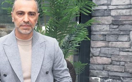 ‘Kadinlarin-Yaninda-Olmayi-Sectim-featured