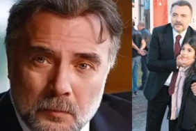 ‘Kahraman-Sensin-Unutma-featured