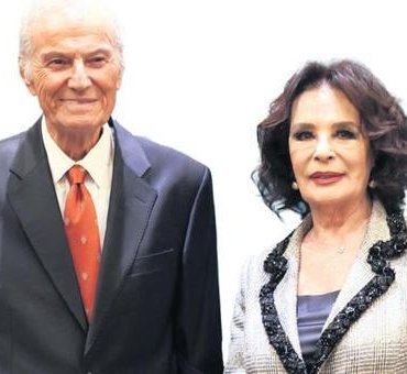 ‘Kaliteli-yaslanmanin-onemi-vurgulaniyor-featured