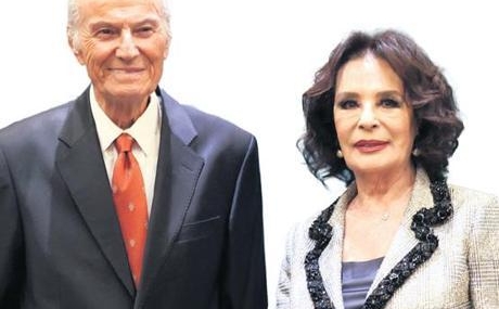 ‘Kaliteli-yaslanmanin-onemi-vurgulaniyor-featured