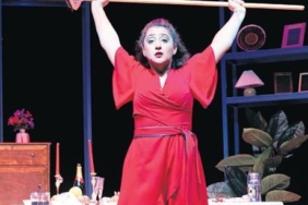 Ahmet Tatlıses, babası İbrahim Tatlıses ile barıştı! 2 thumbnail