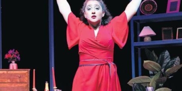 ‘Kara-Kiz-gosterimi-kahkaha-dolu-anlarla-gerceklesti-featured