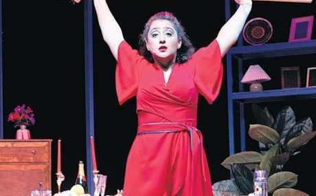 ‘Kara-Kiz-gosterimi-kahkaha-dolu-anlarla-gerceklesti-featured