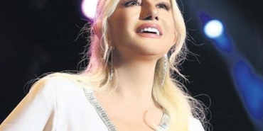 ‘Kayseri8217ye-gelin-ol-featured