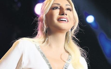 ‘Kayseri8217ye-gelin-ol-featured