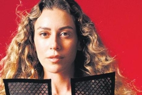 ‘Kizlar-Kenanin-sert-yanlarini-yumusatti-featured