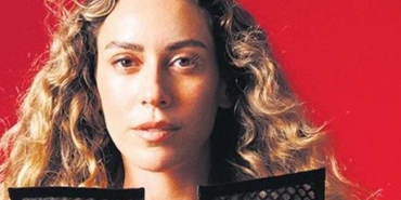 ‘Kizlar-Kenanin-sert-yanlarini-yumusatti-featured