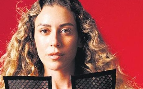 ‘Kizlar-Kenanin-sert-yanlarini-yumusatti-featured