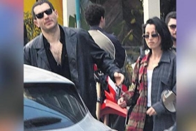 ‘Ozel-hayatimi-konusmak-istemiyorum-featured