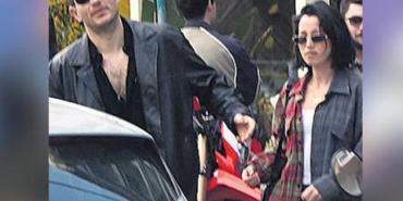 ‘Ozel-hayatimi-konusmak-istemiyorum-featured