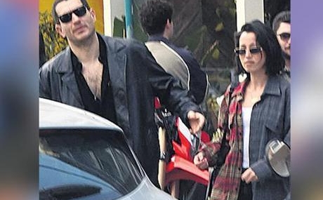 ‘Ozel-hayatimi-konusmak-istemiyorum-featured