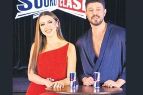 ‘Sahneye-guvenenler-galip-gelecek-featured