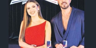 ‘Sahneye-guvenenler-galip-gelecek-featured