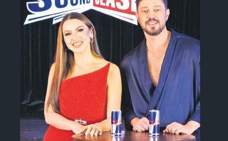 ‘Sahneye-guvenenler-galip-gelecek-featured