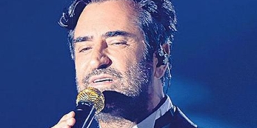 ‘Sesim-artik-acildi-konserlerim-dolu-featured