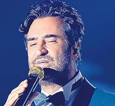 ‘Sesim-artik-acildi-konserlerim-dolu-featured