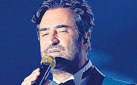 ‘Sesim-artik-acildi-konserlerim-dolu-featured