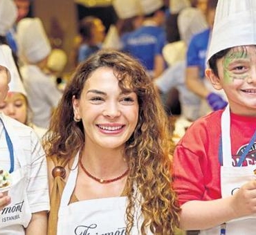 ‘Son-rolunu-unutturmak-onemli-featured