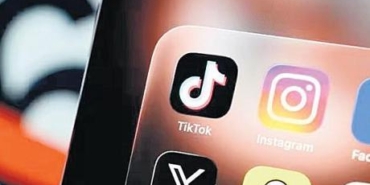 ‘Sosyal-medya-ve-dijital-oyunlar-gozden-gecirilmeli-featured