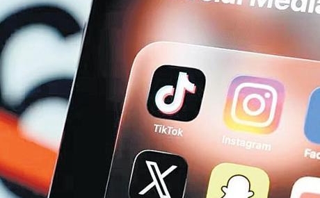 ‘Sosyal-medya-ve-dijital-oyunlar-gozden-gecirilmeli-featured