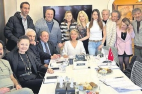 ‘Talip-ariyorum-gelin-cikin-featured