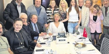 ‘Talip-ariyorum-gelin-cikin-featured