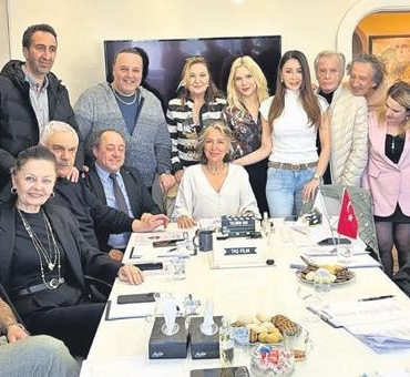 ‘Talip-ariyorum-gelin-cikin-featured