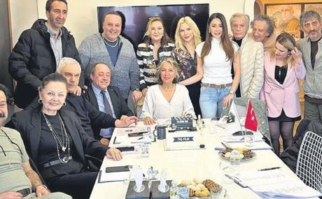 ‘Talip-ariyorum-gelin-cikin-featured