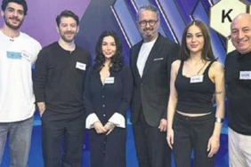 Daha On Yedi'nin gençlerinden ilk selfie'ler geldi! 3 thumbnail