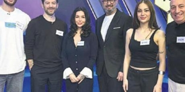 ‘The-Traitors-Turkiye-yildizlari-yarismaya-hazirlaniyor-featured