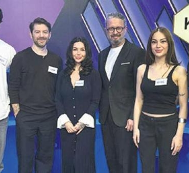 ‘The-Traitors-Turkiye-yildizlari-yarismaya-hazirlaniyor-featured