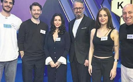 ‘The-Traitors-Turkiye-yildizlari-yarismaya-hazirlaniyor-featured