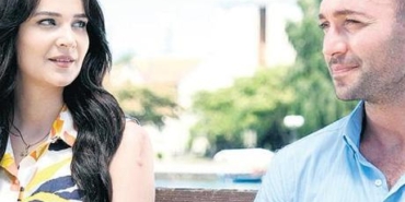 ‘Turkleri-dinlemek-rolumu-zenginlestirdi-featured