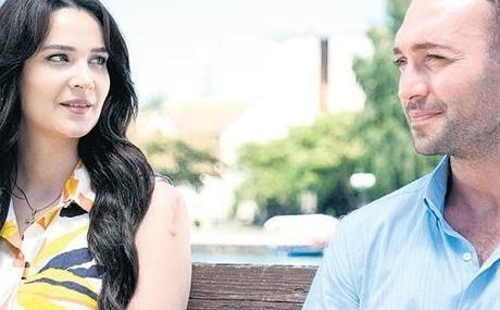 ‘Turkleri-dinlemek-rolumu-zenginlestirdi-featured