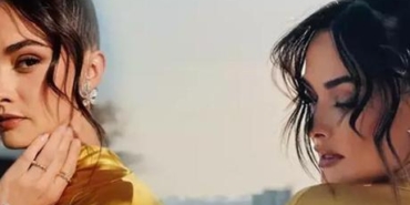 ‘Tutku-ve-denge-benim-yol-arkadasim-featured