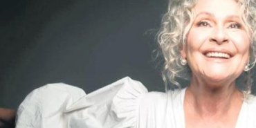 ‘Uzak-Sehir-Dizisine-Izleyici-Bagliligi-featured