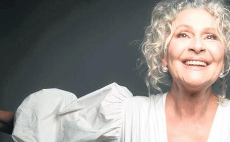 ‘Uzak-Sehir-Dizisine-Izleyici-Bagliligi-featured