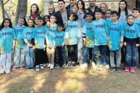 ‘Uzak-Sehir-seti-minik-misafirlerini-agirladi-featured