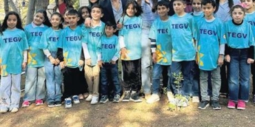 ‘Uzak-Sehir-seti-minik-misafirlerini-agirladi-featured