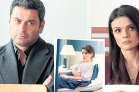 ‘Uzak-Sehirde-Meryem-ve-Alya-Arasindaki-Dugum-featured