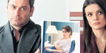 ‘Uzak-Sehirde-Meryem-ve-Alya-Arasindaki-Dugum-featured