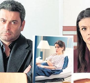 ‘Uzak-Sehirde-Meryem-ve-Alya-Arasindaki-Dugum-featured