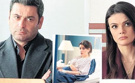 ‘Uzak-Sehirde-Meryem-ve-Alya-Arasindaki-Dugum-featured