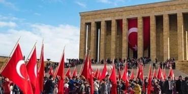 ‘Yarinlar-cocuklarla-daha-guzel-featured