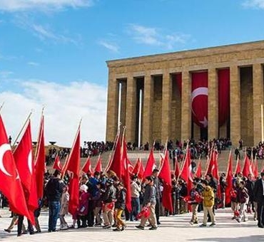 ‘Yarinlar-cocuklarla-daha-guzel-featured