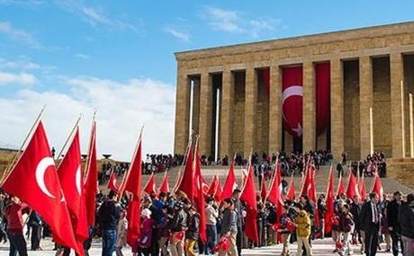 ‘Yarinlar-cocuklarla-daha-guzel-featured